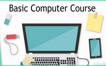 BCC Course in Faridabad